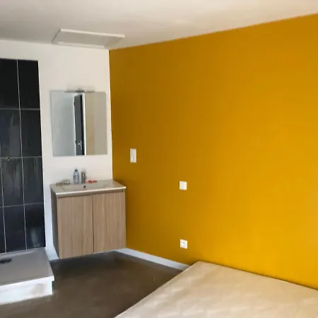 Maison Appart Design Entierement Renovee Granville